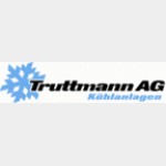 Truttmann AG