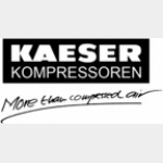 KAESER KOMPRESSOREN AG