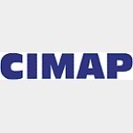 Cimap Cimap