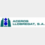 Aceros Llobregat, S.A. Aceros Llobregat, S.A.