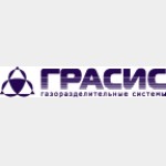 GRASYS (GasSeparationSystems)