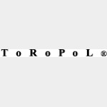 ToRoPol Sp. z o.o. Sprz?t Laboratoryjny i Aparatura Kontrolna ToRoPol Sp. z o.o. Sprz?t Laboratoryjny i Aparatura Kontrolna