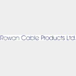 Rowan Cable Products Ltd Rowan Cable Products Ltd