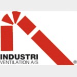Industri Ventilation A/S