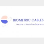Biometric Cables Biometric Cables