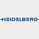 Heidelberg Schweiz AG
