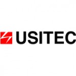 Usitec Sprl-Bvba Usitec Sprl-Bvba