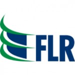 FLR SA