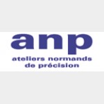 Ateliers Normands de Pr?cision (A.N.P.) Ateliers Normands de Pr?cision (A.N.P.)