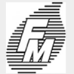 Ferrocare Machines Pvt Ltd