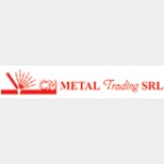 CM METAL TRADING CM METAL TRADING