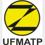 Unité de Fabrication de Machines Agricoles & de Travaux Publics,SNC (U.F.M.A.T.P) Unité de Fabrication de Machines Agricoles & de Travaux Publics,SNC (U.F.M.A.T.P)