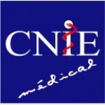 Comptoir Numidien d'Instrumentation & Equipements M&eacute;dicaux,Sarl (CNIE MEDICAL)
