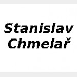 Stanislav Chmelar Stanislav Chmelar