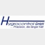 Hygrocontrol GmbH