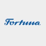 Fortuna Maschinenbau Holding AG