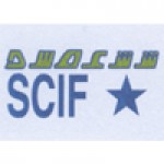 St&eacute; Ch&eacute;rifienne de Mat&eacute;riel Industriel et Ferroviaire (S.c.i.f.)