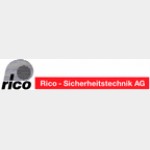 Rico-Sicherheitstechnik AG Rico-Sicherheitstechnik AG