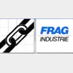 Frag Industrie