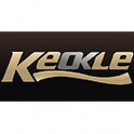 Yuhuan Kele Hose Industry Co. Ltd.