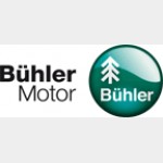 Bühler Motor GmbH Bühler Motor GmbH