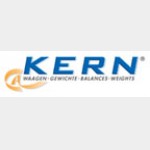 KERN & Sohn GmbH