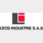 Lecq Industrie S.a.s (L.I)