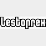 Lestoprex AG