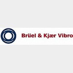 Brьel & Kjжr Vibro Brьel & Kjжr Vibro