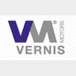 Vernis Motors, S.L.