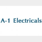 A-1 Electricals A-1 Electricals