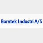 Borntek Industri A/S Borntek Industri A/S