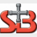 Schunke + Bockmuhl GmbH