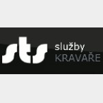 STS - slu?by Krava?e spol. s r.o. STS - slu?by Krava?e spol. s r.o.