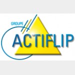 Actiflip Actiflip