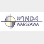 WINDA Warszawa Sp. z o.o. WINDA Warszawa Sp. z o.o.