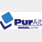 Pur-ait Oy