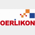 OERLIKON-SCHWEISSTECHNIK AG (Mitglied des L'Air Liquide-Konzerns)