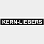 KERN-LIEBERS Knitting Parts GmbH