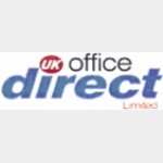 UK Office Direct Ltd UK Office Direct Ltd