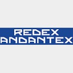 REDEX REDEX