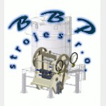 BBP stroje s.r.o. BBP stroje s.r.o.