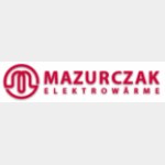 Mazurczak Elektrow&auml;rme GmbH