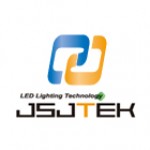 JSJTEK CO.,LTD