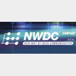 NWDC Company spol. s r.o.