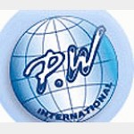 PW International