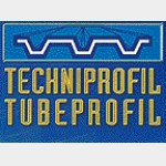 Tube Profil Equipements Tube Profil Equipements