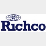 Richco Espa?ola, S.L.