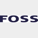 FOSS Analytical AB