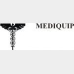 M&eacute;dical Equipement,Sarl (MEDIQUIP)